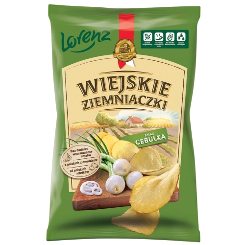 wiejskie-ziemniaczki-chipsy-ziemniaczane-o-smaku-cebulki-130g-5905187109025.webp