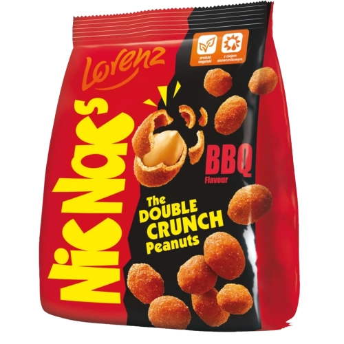 nicnacs-bbq-orzeszki-ziemne-w-panierce-110g-4018077764011.webp