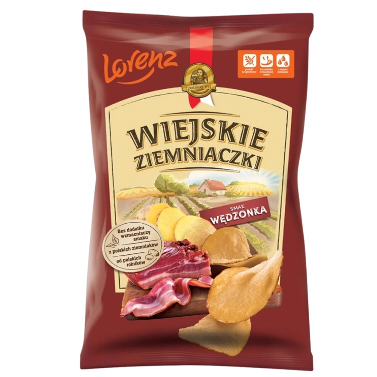 wiejskie-ziemniaczki-chipsy-ziemniaczane-o-smaku-wedzonki-130g-5905187109063.webp