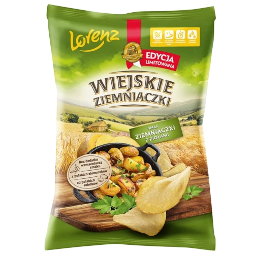wiejskie-ziemniaczki-chipsy-ziemniaczane-smak-ziemniaczki-z-ziolami-130g-5905187131811.webp