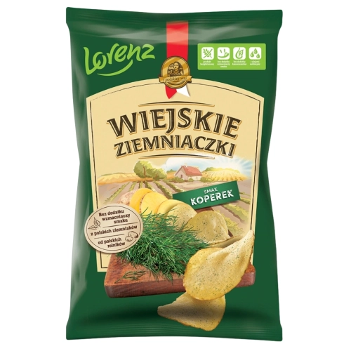 wiejskie-ziemniaczki-chipsy-o-smaku-koperku-130g-5905187109001.webp