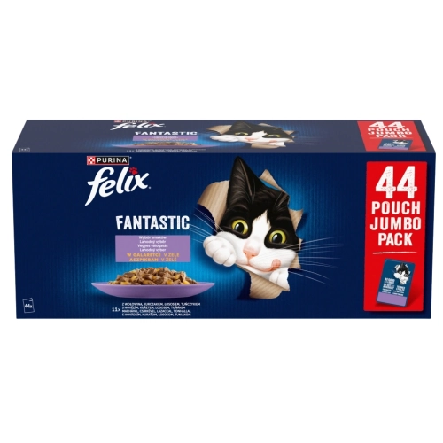 felix-fantastic-karma-dla-kotow-wybor-smakow-w-galaretce-44-85g-7613039931950.webp