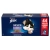 felix-fantastic-karma-dla-kotow-wybor-smakow-w-galaretce-44-85g-7613039931950.webp