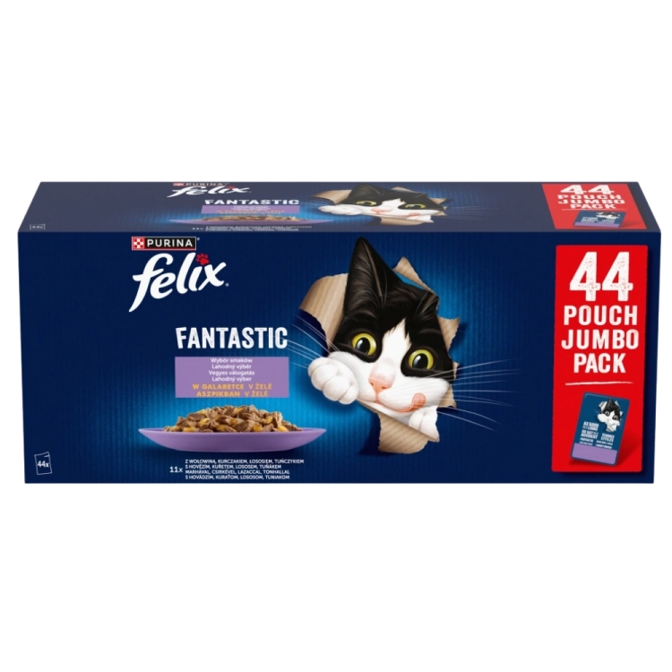 felix-fantastic-karma-dla-kotow-wybor-smakow-w-galaretce-44-85g-7613039931950.webp