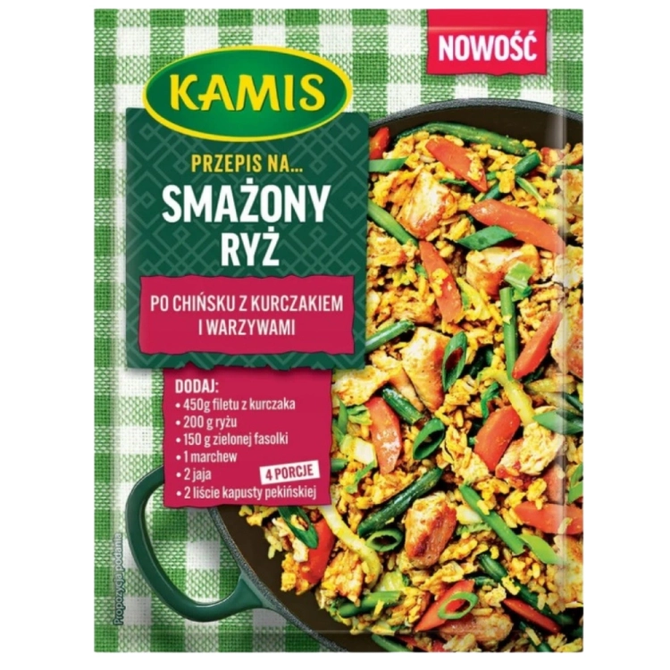 kamis-przyprawa-do-smazonego-ryzu-po-chinsku-z-kurczakiem-30g-5900084287364.webp