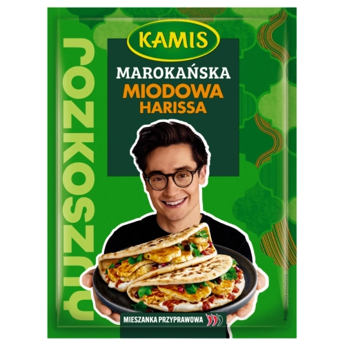 kamis-mieszanka-przyprawowa-marokanska-miodowa-harissa-15g-5900084287982.webp