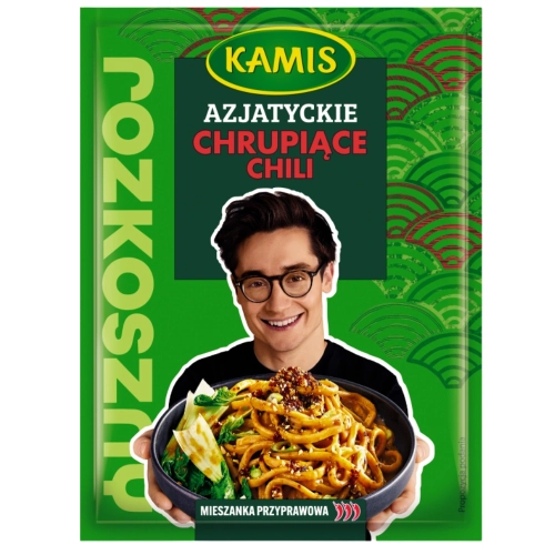 kamis-mieszanka-przyprawowa-azjatyckie-chrupiace-chili-15g-5900084287968.webp