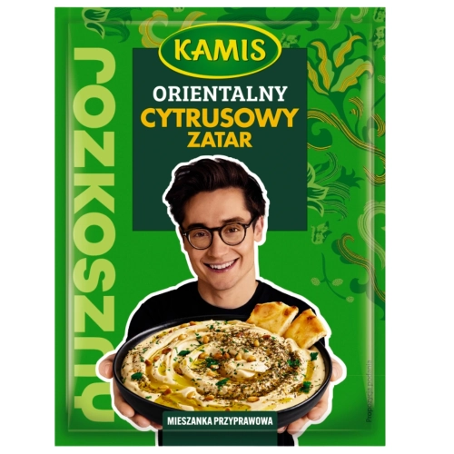 kamis-mieszanki-przyprawowa-orientalny-cytrusowy-zatar-15g-5900084288002.webp