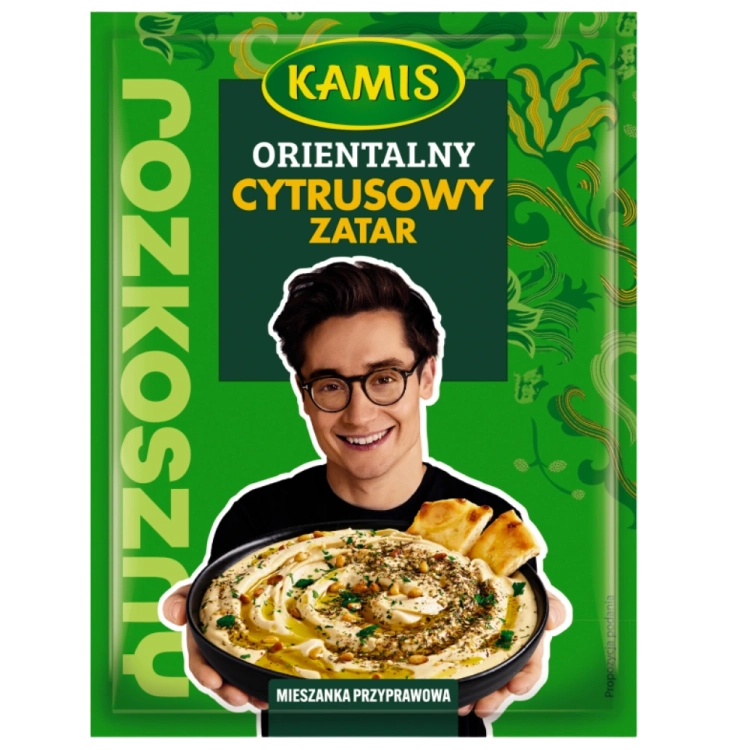 kamis-mieszanki-przyprawowa-orientalny-cytrusowy-zatar-15g-5900084288002.webp