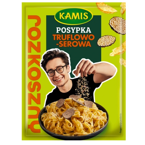 kamis-posypka-truflowo-serowa-10g-5900084287906.webp