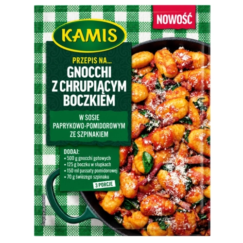 kamis-przyprawa-do-gnocchi-z-boczkiem-30g-5900084287340.webp