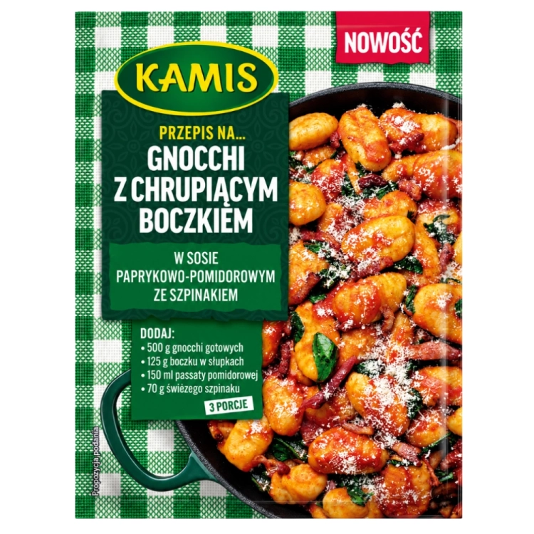 kamis-przyprawa-do-gnocchi-z-boczkiem-30g-5900084287340.webp
