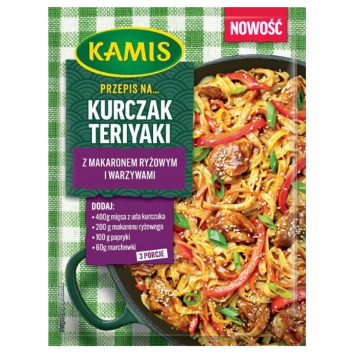 kamis-przyprawa-kurczak-teriyaki-35g-5900084287326.webp