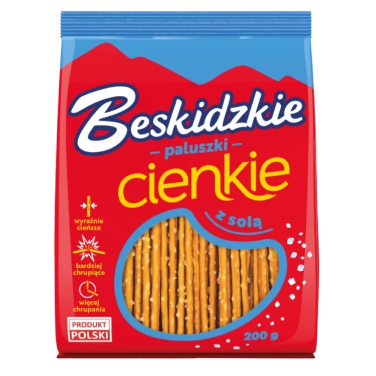 beskidzkie-paluszki-cienkie-z-sola-200g-5907029014245.webp