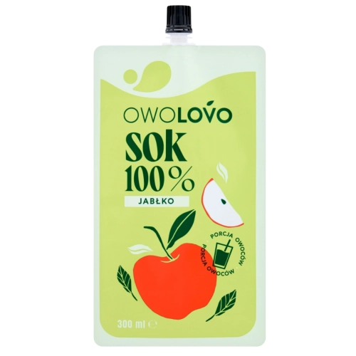 owolovo-sok-100-jablko-300ml-5901958617829.webp