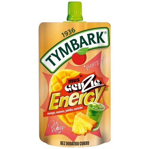 tymbark-mus-genzie-energy-mango-ananas-matcha-170g-5900334029478.webp