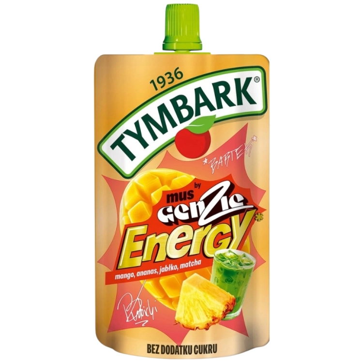 tymbark-mus-genzie-energy-mango-ananas-matcha-170g-5900334029478.webp