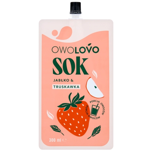owolovo-sok-jablko-truskawka-300ml-5901958617836.webp