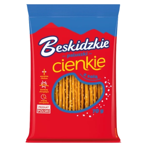 beskidzkie-paluszki-cienkie-z-sola-70g-5907029014221.webp