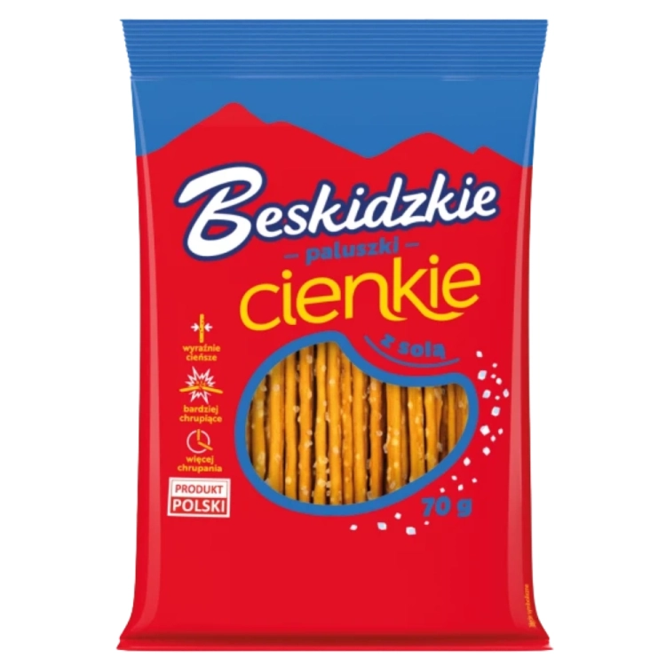 beskidzkie-paluszki-cienkie-z-sola-70g-5907029014221.webp