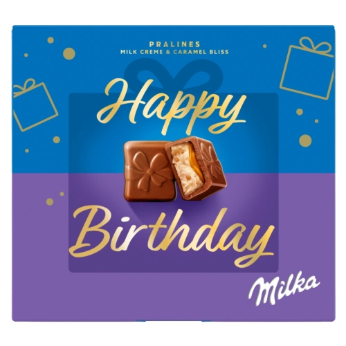 milka-happy-brithday-czekoladki-z-nadzieniem-mlecznym-114g-7622202328053.webp