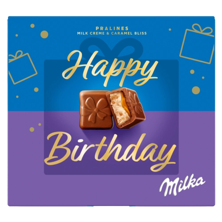 milka-happy-brithday-czekoladki-z-nadzieniem-mlecznym-114g-7622202328053.webp