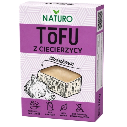 naturo-tofu-ciecierzycy-z-czosnkiem-200g-5901761108958.webp