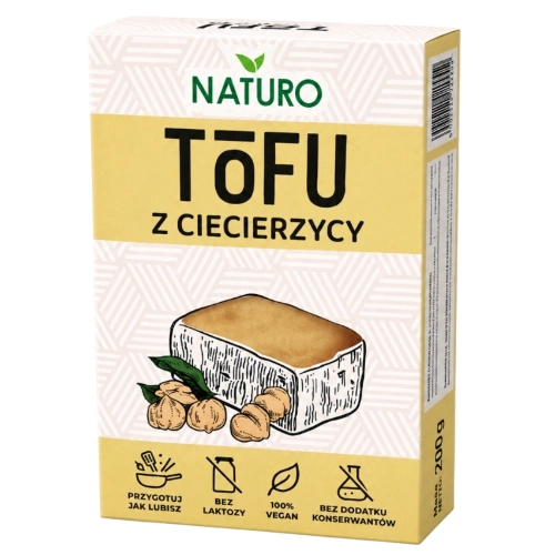 naturo-tofu-z-ciecierzycy-naturalne-200g-5901761108934.webp