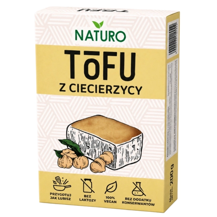 naturo-tofu-z-ciecierzycy-naturalne-200g-5901761108934.webp
