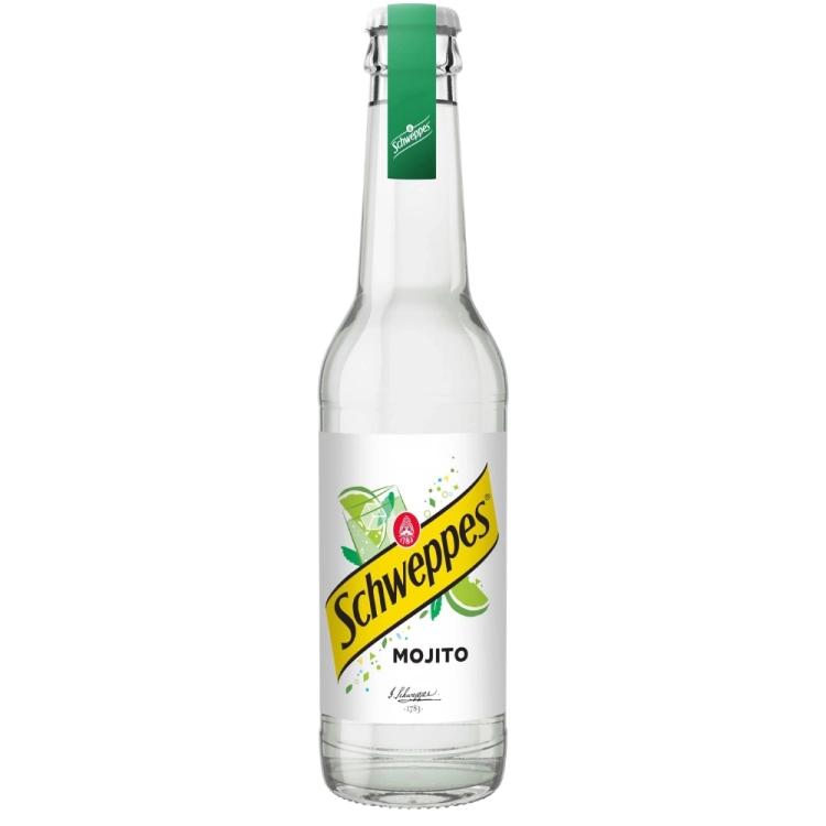 schweppes-mojito-napoj-gazowany-275ml-5902860412779.webp