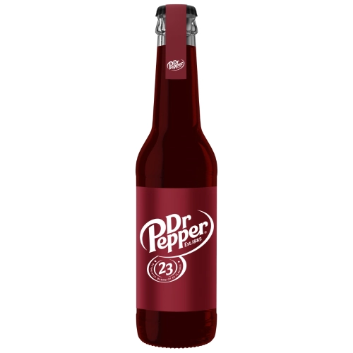 napoj-gazowany-dr-pepper-regular-275ml-5902860415909.webp