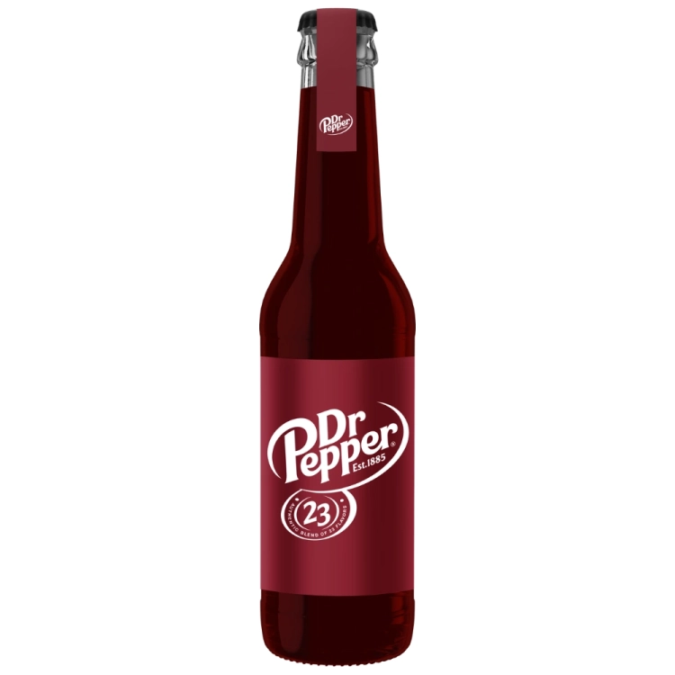 napoj-gazowany-dr-pepper-regular-275ml-5902860415909.webp