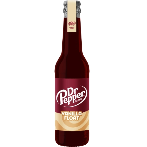 dr-pepper-vanilla-napoj-gazowany-275ml-5904741660170.webp