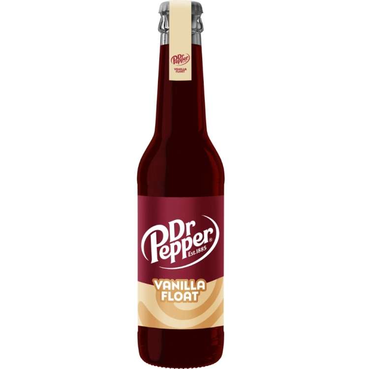 dr-pepper-vanilla-napoj-gazowany-275ml-5904741660170.webp