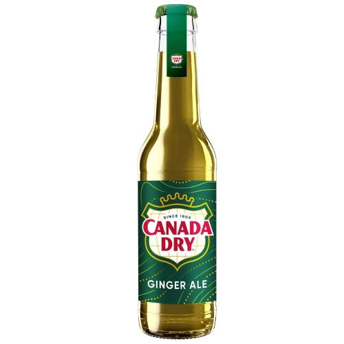 canada-dry-napoj-gazowany-275ml-5904741660194.webp