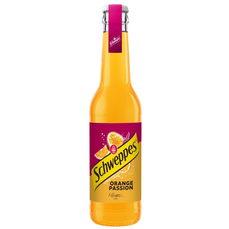 schweppes-orange-passion-w-szklanej-butelce-275ml-5904741660231.webp