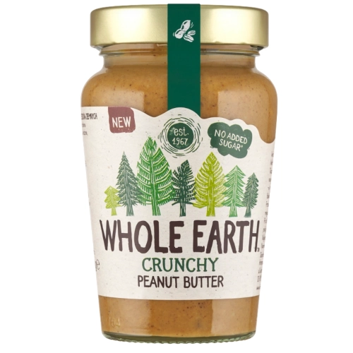 whole-earth-krem-orzechowy-z-kawalkami-orzeszkow-ziemnych-340g-8710532477349.webp