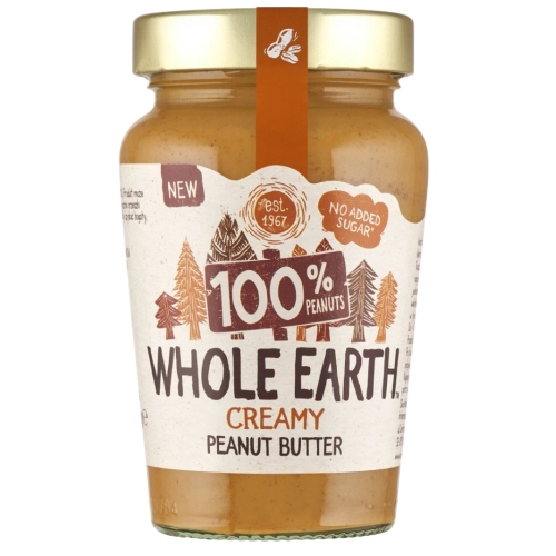 whole-earth-krem-orzechowy-340g-8710532477363.webp