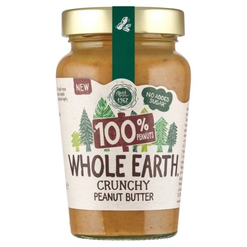 whole-earth-chrupiacy-krem-orzechowy-340g-8710532477387.webp