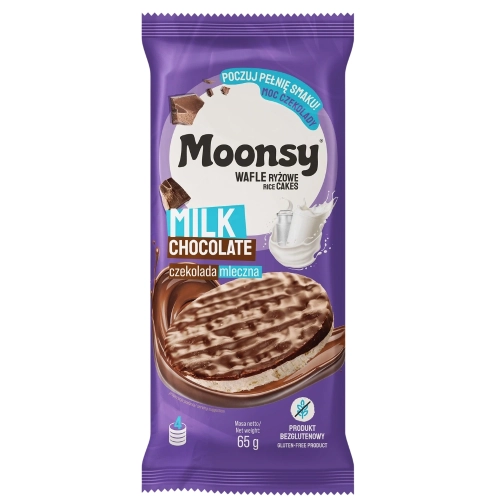 moonsy-wafle-ryzowe-czekolada-mleczna-65g-5906203909810.webp