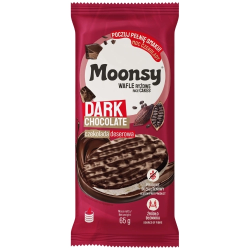 moonsy-wafle-ryzowe-czekolada-deserowa-65g-5906203909827.webp