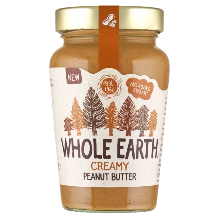 whole-earth-krem-orzechowy-340g-8710532477301.webp