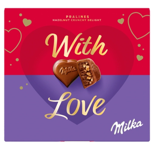 milka-with-love-czekoladki-z-nadzieniem-orzechowym-105g-7622202325236.webp