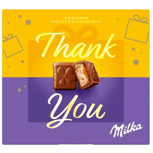 milka-thank-you-czekoladki-z-nadzieniem-mlecznym-114g-7622202384820.webp