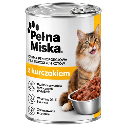 pelna-miska-mokra-karma-pelnoporcjowa-dla-kota-kurczak-puszka-415g-5908023340125.webp