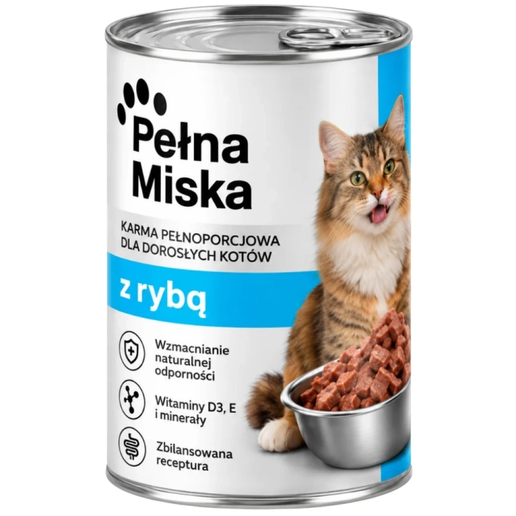 pelna-miska-karma-pelnoporcjowa-dla-doroslych-kotow-z-ryba-415g-5908023340149.webp