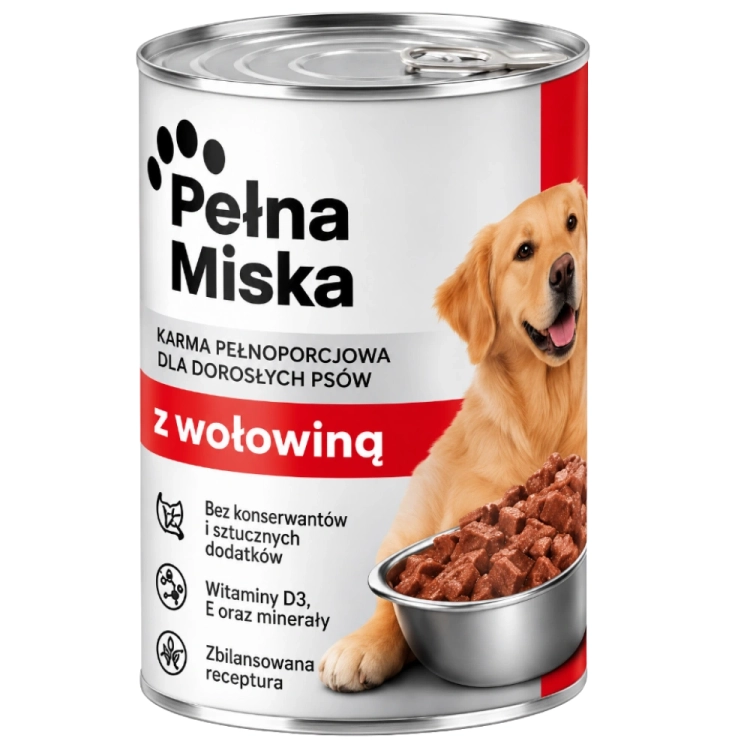pelna-miska-karma-pelnoporcjowa-dla-doroslych-psow-z-wolowina-415g-5908023340026.webp