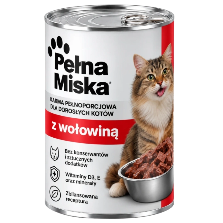 pelna-miska-karma-pelnoporcjowa-dla-doroslych-kotow-z-wolowina-415g-5908023340132.webp