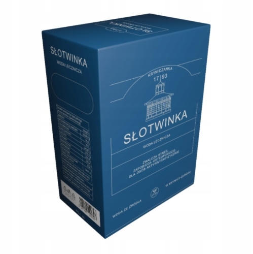Kryniczanka-Slotwinka-naturalna-woda-lecznicza-Odprezenie-3l.jpg