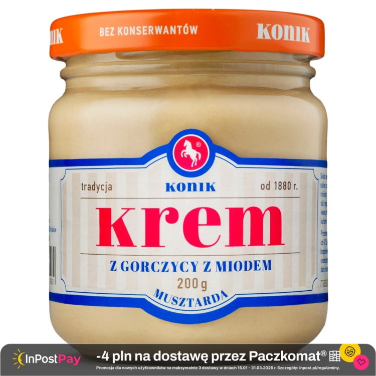 a8865eef42d4a606d8a654e40022